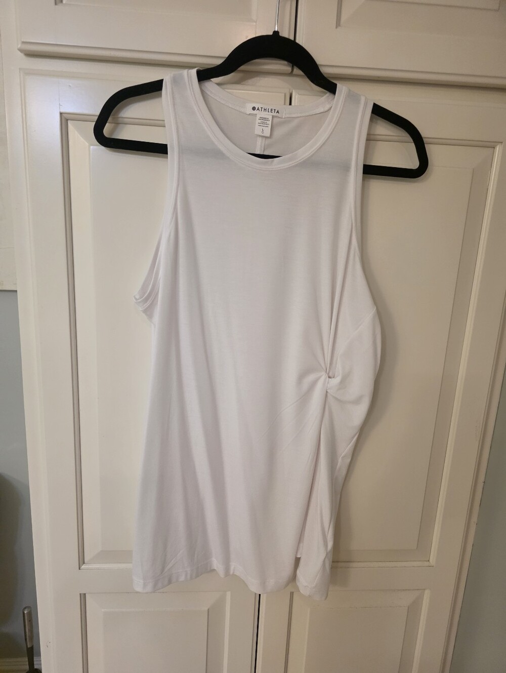 Athleta Tank